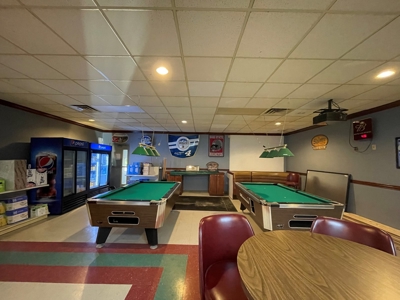 Woodsfield OH Bowling Alley/Bar For Sale - image 16