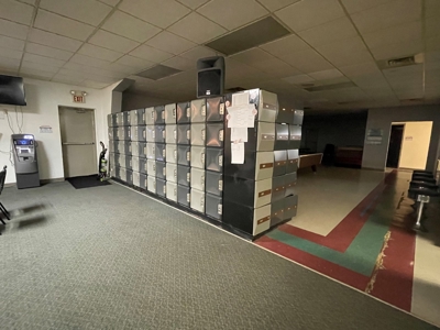 Woodsfield OH Bowling Alley/Bar For Sale - image 15