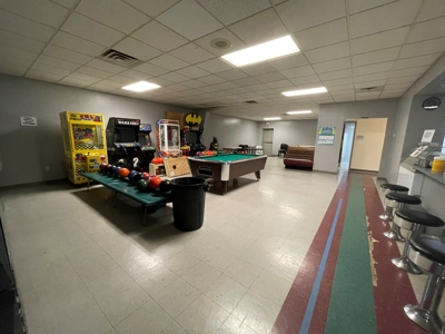 Woodsfield OH Bowling Alley/Bar For Sale - image 10