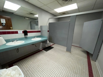 Woodsfield OH Bowling Alley/Bar For Sale - image 13
