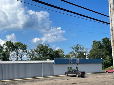 Woodsfield OH Bowling Alley/Bar For Sale - image 22