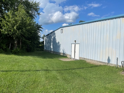 Woodsfield OH Bowling Alley/Bar For Sale - image 7