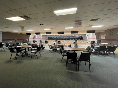 Woodsfield OH Bowling Alley/Bar For Sale - image 8