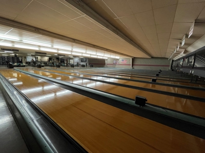 Woodsfield OH Bowling Alley/Bar For Sale - image 17