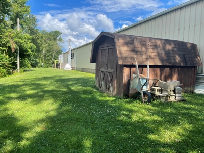 Woodsfield OH Bowling Alley/Bar For Sale - image 6