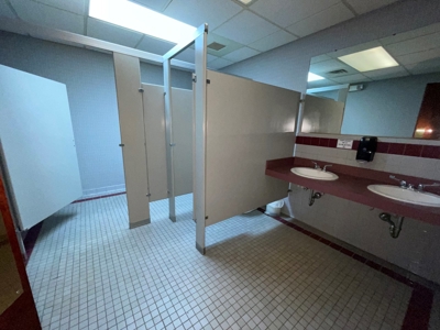 Woodsfield OH Bowling Alley/Bar For Sale - image 12