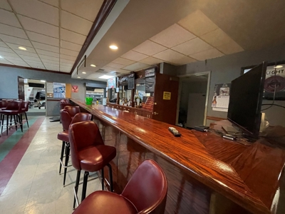 Woodsfield OH Bowling Alley/Bar For Sale - image 11