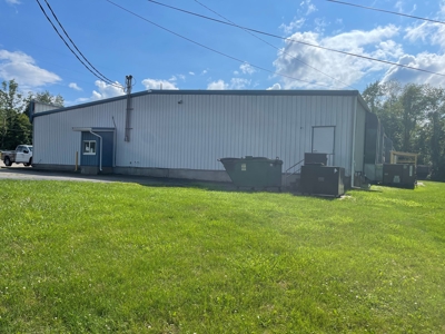 Woodsfield OH Bowling Alley/Bar For Sale - image 3