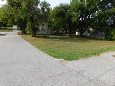 Apartment Jasper Buffalo River Region Newton County For Sale - image 17