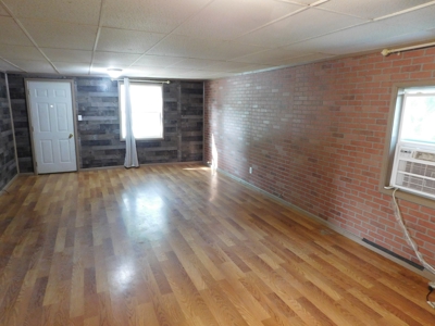 Apartment Jasper Buffalo River Region Newton County For Sale - image 3
