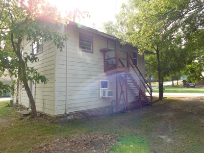 Apartment Jasper Buffalo River Region Newton County For Sale - image 15