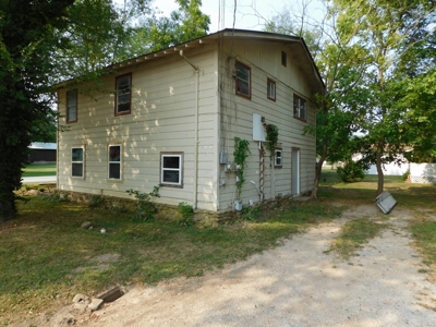 Apartment Jasper Buffalo River Region Newton County For Sale - image 13
