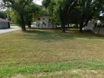 Apartment Jasper Buffalo River Region Newton County For Sale - image 16