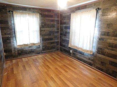 Apartment Jasper Buffalo River Region Newton County For Sale - image 2