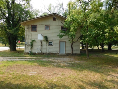 Apartment Jasper Buffalo River Region Newton County For Sale - image 14