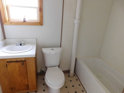 Apartment Jasper Buffalo River Region Newton County For Sale - image 6