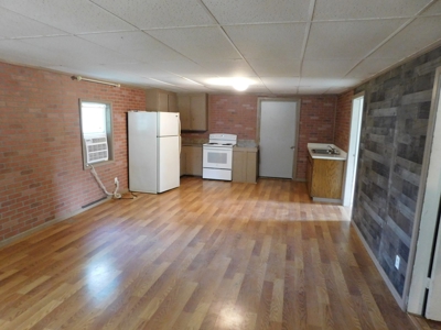 Apartment Jasper Buffalo River Region Newton County For Sale - image 1