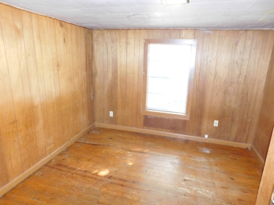 Apartment Jasper Buffalo River Region Newton County For Sale - image 8