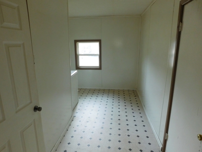 Apartment Jasper Buffalo River Region Newton County For Sale - image 5