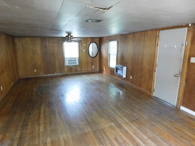 Apartment Jasper Buffalo River Region Newton County For Sale - image 10
