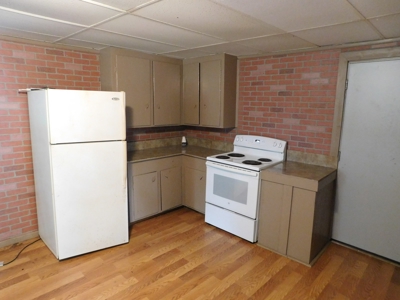 Apartment Jasper Buffalo River Region Newton County For Sale - image 4