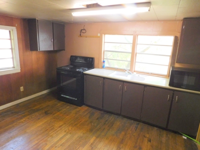 Apartment Jasper Buffalo River Region Newton County For Sale - image 11