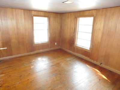 Apartment Jasper Buffalo River Region Newton County For Sale - image 7