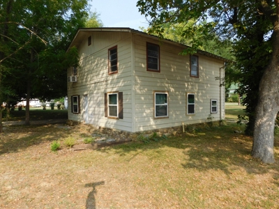 Apartment Jasper Buffalo River Region Newton County For Sale - image 12