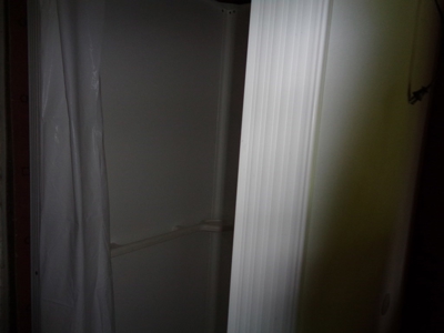 2 BR, 1 BA Cabin in East TN For Sale - image 10