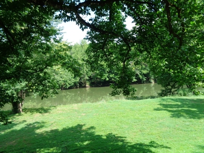 2 BR, 1 BA Cabin in East TN For Sale - image 5