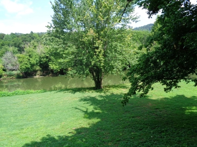 2 BR, 1 BA Cabin in East TN For Sale - image 4