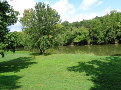 2 BR, 1 BA Cabin in East TN For Sale - image 6