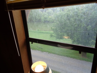 2 BR, 1 BA Cabin in East TN For Sale - image 26