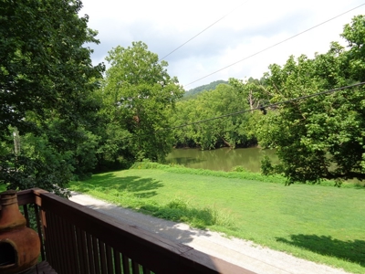 2 BR, 1 BA Cabin in East TN For Sale - image 14