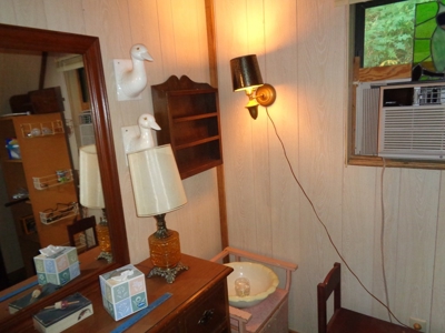 2 BR, 1 BA Cabin in East TN For Sale - image 22