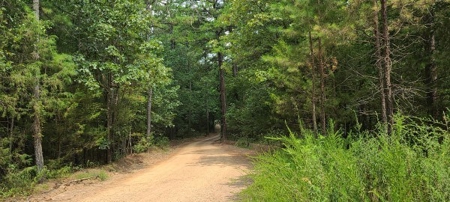 Southeasthern Oklahoma Wister Lake Cabin For Sale - image 5