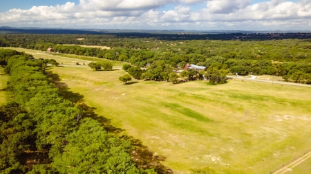 Unrestricted Land For Sale in Sisterdale Texas - image 12