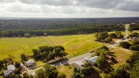Unrestricted Land For Sale in Sisterdale Texas - image 13
