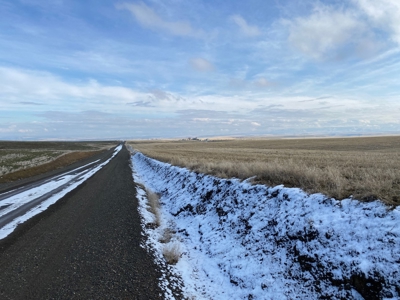 Farm for Sale in Asotin County, WA! - image 4
