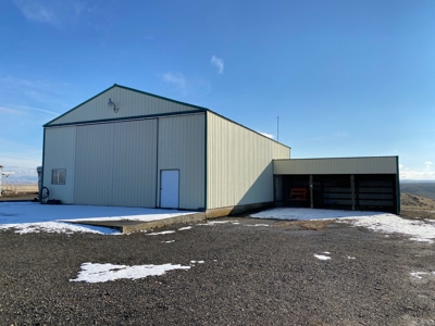 Farm for Sale in Asotin County, WA! - image 2