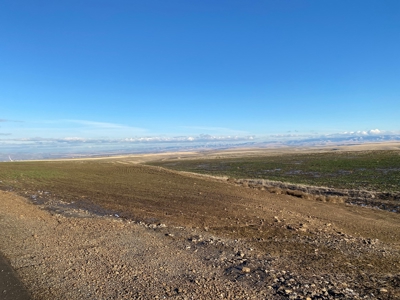 Farm for Sale in Asotin County, WA! - image 7