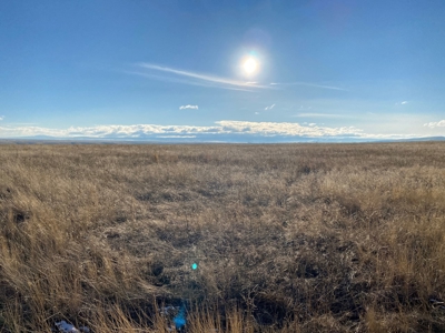 Farm for Sale in Asotin County, WA! - image 6