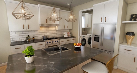Home For Sale In Northwest Arkansas - image 3
