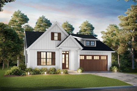 Home For Sale In Northwest Arkansas - image 2