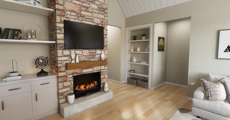 Home For Sale In Northwest Arkansas - image 6