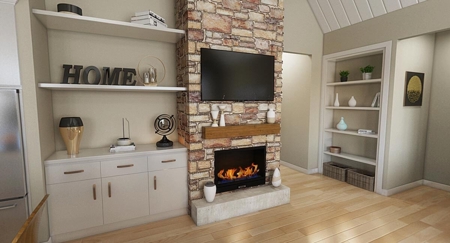Home For Sale In Northwest Arkansas - image 7