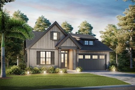 Home For Sale In Northwest Arkansas - image 1