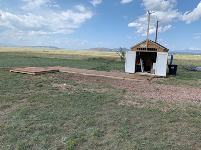 Mountain Property with Spectacular Views! - image 6