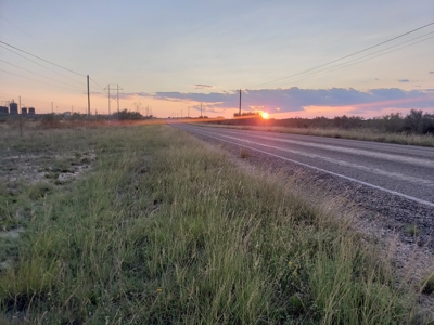 Texas Ranch with minerals and income near Midland, TX - image 15