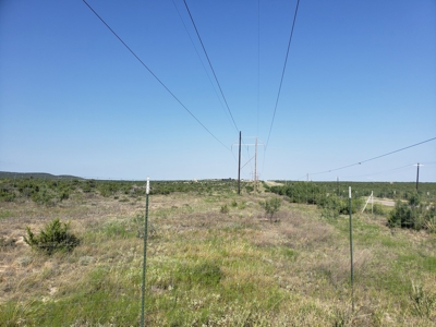 Texas Ranch with minerals and income near Midland, TX - image 10